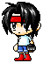 iFlashJump